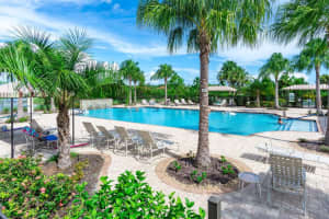 272 Carlino Dr, Nokomis, FL 34275, Sold 11/09/21