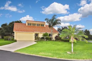 170 Inlets Blvd, Nokomis, FL 34275, Sold 10/22/21