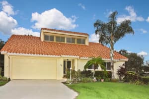 170 Inlets Blvd, Nokomis, FL 34275, Sold 10/22/21