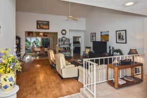 170 Inlets Blvd, Nokomis, FL 34275, Sold 10/22/21