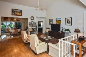 170 Inlets Blvd, Nokomis, FL 34275, Sold 10/22/21