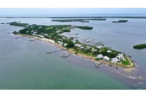 134 USEPPA ISLAND, CAPTIVA, FL 33924 Sold 09/08/22