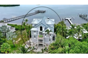 134 USEPPA ISLAND, CAPTIVA, FL 33924 Sold 09/08/22