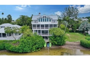 134 USEPPA ISLAND, CAPTIVA, FL 33924 Sold 09/08/22