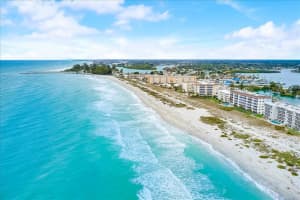 1000 Tarpon Center Dr, Venice, FL 34285, Sold 11/05/21