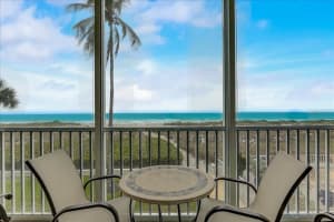 1000 Tarpon Center Dr, Venice, FL 34285, Sold 11/05/21
