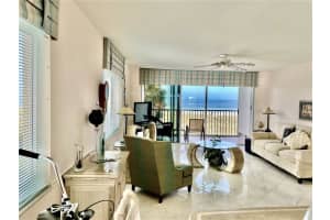 1000 Tarpon Center Dr, Venice, FL 34285, Sold 11/05/21