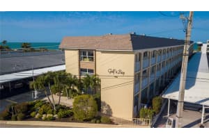 1400 TARPON CENTER DR #E1, VENICE, FL 34285 Sold 07/01/22