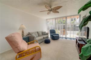 1400 TARPON CENTER DR #E1, VENICE, FL 34285 Sold 07/01/22