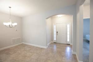 8156 36th St E, Sarasota, FL 34243, Sold 10/19/21