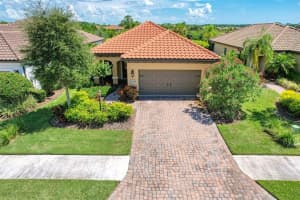 244 Carlino Dr, Nokomis, FL 34275, Sold 10/20/21