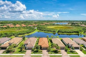 244 Carlino Dr, Nokomis, FL 34275, Sold 10/20/21