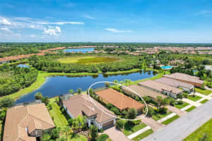 244 Carlino Dr, Nokomis, FL 34275, Sold 10/20/21