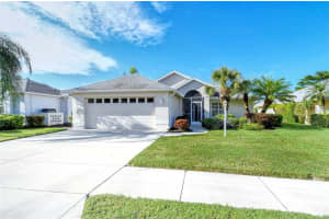 194 Venice Palms Blvd, Venice, FL 34292, Sold 11/16/21
