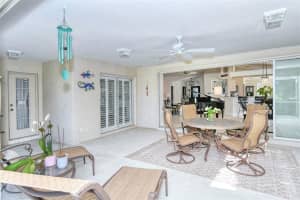 194 Venice Palms Blvd, Venice, FL 34292, Sold 11/16/21