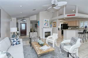 194 Venice Palms Blvd, Venice, FL 34292, Sold 11/16/21