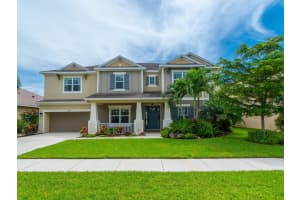 6286 Anise Dr, Sarasota, FL 34238, Sold 11/01/21