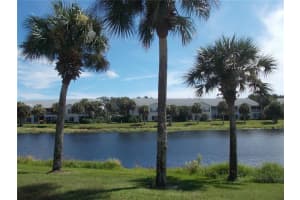 410 Laurel Lake Dr, Venice, FL 34292, Sold 10/15/21