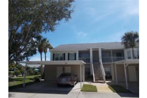 410 Laurel Lake Dr, Venice, FL 34292, Sold 10/15/21