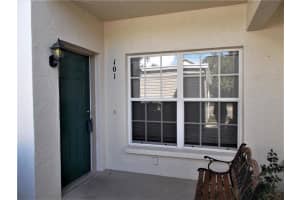 410 Laurel Lake Dr, Venice, FL 34292, Sold 10/15/21