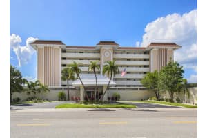 1150 Tarpon Center Dr, Venice, FL 34285, Sold 10/22/21