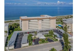 1150 Tarpon Center Dr, Venice, FL 34285, Sold 10/22/21