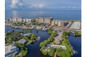 1150 Tarpon Center Dr, Venice, FL 34285, Sold 10/22/21