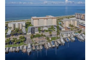 1150 Tarpon Center Dr, Venice, FL 34285, Sold 10/22/21