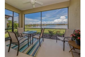 235 Cassano Dr, Nokomis, FL 34275, Sold 10/22/21