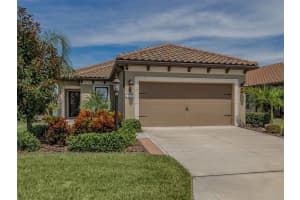 235 Cassano Dr, Nokomis, FL 34275, Sold 10/22/21