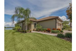 235 Cassano Dr, Nokomis, FL 34275, Sold 10/22/21