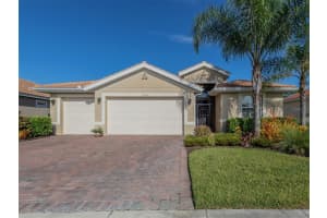 11706 Goombay Ct, Venice, FL 34292, Sold 10/27/21