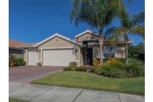 11706 Goombay Ct, Venice, FL 34292, Sold 10/27/21