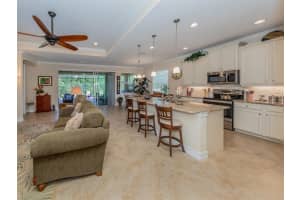11706 Goombay Ct, Venice, FL 34292, Sold 10/27/21
