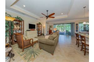 11706 Goombay Ct, Venice, FL 34292, Sold 10/27/21