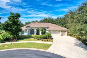 314 Lake Tahoe Ct, Englewood, FL 34223, Sold 01/20/22