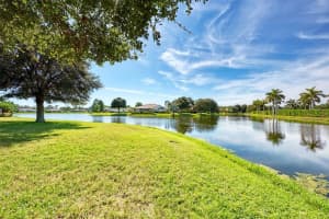 314 Lake Tahoe Ct, Englewood, FL 34223, Sold 01/20/22