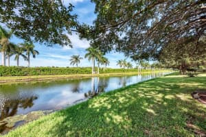 314 Lake Tahoe Ct, Englewood, FL 34223, Sold 01/20/22