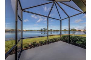 267 Casalino Dr, Nokomis, FL 34275, Sold 10/13/21