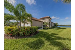 267 Casalino Dr, Nokomis, FL 34275, Sold 10/13/21