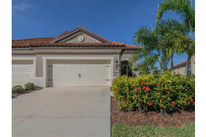 267 Casalino Dr, Nokomis, FL 34275, Sold 10/13/21