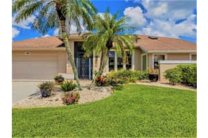 5003 Southern Pine Cir, Venice, FL 34293, Sold 10/22/21