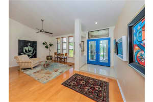 5003 Southern Pine Cir, Venice, FL 34293, Sold 10/22/21