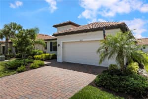 9829 Wingood Dr, Venice, FL 34292, Sold 10/20/21