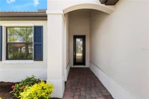9829 Wingood Dr, Venice, FL 34292, Sold 10/20/21
