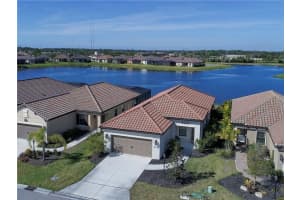 271 Cassano Dr, Nokomis, FL 34275, Sold 11/03/21