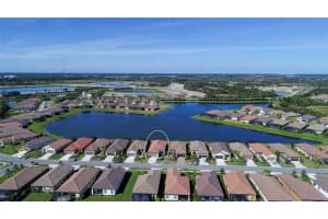 271 Cassano Dr, Nokomis, FL 34275, Sold 11/03/21