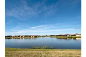 271 Cassano Dr, Nokomis, FL 34275, Sold 11/03/21