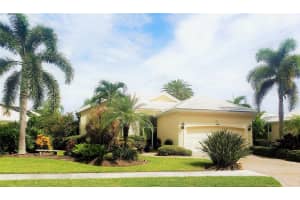 744 Grassy Oaks Dr, Venice, FL 34293, Sold 11/05/21