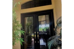 744 Grassy Oaks Dr, Venice, FL 34293, Sold 11/05/21